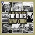 Blind Willie McTell - Some Rainy Day
