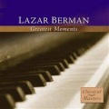 Lazar Berman - Rhapsodie Espagnole -Berman