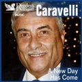Caravelli - Moi, Lolita