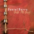 Daniel Barry - Nini's Dream