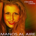 Claudia Ciesla - Si Si Si