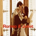 Rachel Porter's All Female Symphonic Orchestra - Romeo & Juliet Part I
