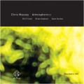 Chris Massey、bill frisell、Brian Gephart、Dave Gordon - Emergence