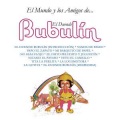 El Duende Bubulin - Vamos de Paseo