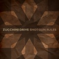 Zucchini Drive、Marina Gasolina - Shotgun Rules