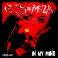BeXta、Meza - In My Mind (Short Trance Edit)