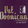 Val Doonican - April Love