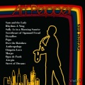 Art Pepper - Softly As in a Morning Sunrise