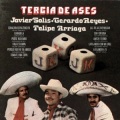 Leo Dan - Las Rejas No Matan