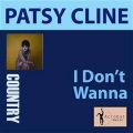 Patsy Cline - A Church A Courtroom And Then Goodbye