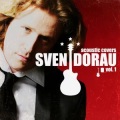 Sven Dohse - The Lazy Song