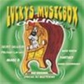 Fantasy - 60' Jahre Hitmix