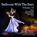 Ballroom Dance Orchestra、Marc Reift - Fly over the Rainbow (Disco)