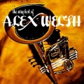Alex Welsh - Sugar Babe