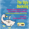 Tony Church、Jocelyn Page、Ralph Hallett、Judith Whale - The Ugly Duckling