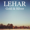 Paul Walter - Gold and Silver, Op. 75