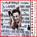 Trade Martin - Doo Wop Dreamer