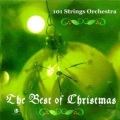 101 Strings Orchestra - The Little Drummer Boy