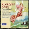 Tapiolan Kuoro - The Tapiola Choir - Kuului laulu enkelten