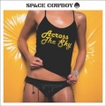 SPACECOWBOY、Smith、Space Cowboy - Crazy Talk