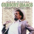 Slave Master - Victory Is Mine