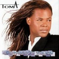 Toma - All Over You