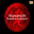 Rattan Mohan Sharma - Hanumat Pujan