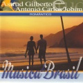 Antonio Carlos Jobim - Cupidos