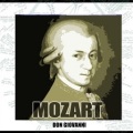Cesare Siepi、The Flys、Orquesta Filarmónica Y Coro De La Opera De Viena、Wilhelm Furtwängler - 