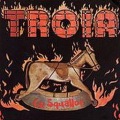 squallor - Marcia - k2