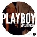 Mak & Pasteman - Playboy V.I.P.