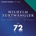 Chor Und Orchester Der Bayreuther Festspiele、Jaro Prohaska、josef greindl - Die Meistersinger von Nürnberg