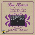 Ben Bernie、Jack Pettis、Bill Moore - Henpecked Blues