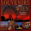 Orchester Der Wiener Volksoper - Wiener Blut
