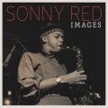 Sonny Red - The Rhythm Thing