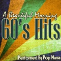 Pop Mania - I Started A Joke