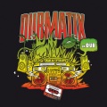 earl 16、DJ Dapper Dan - 16 Stone Dub