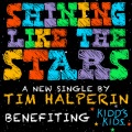 Tim Halperin - Shining Like The Stars