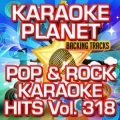 A-Type Player、D.R、jerry garcia、Robert Hunter - Sugaree (Originally Performed By The Grateful Dead Karaoke Version)