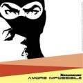 Tiromancino - Amore Impossibile