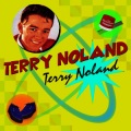 Terry Noland - Oh Judy