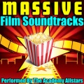 The Academy Allstars - Out Here On My Own