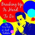 Neil Sedaka - Next Door to an Angel
