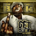 Young Buck - Dead or Alive