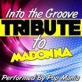 Pop Mania - Bedtime Story