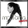 Mr Toma - Viens