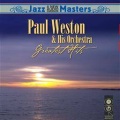 Paul Weston & His Orchestra - Stardust