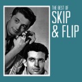 Skip & Flip - The Green Door