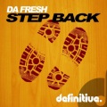 Da Fresh - Best Enemy