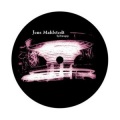 Jens Mahlstedt、Sterac - Schuwpp (Sterac Remix)
